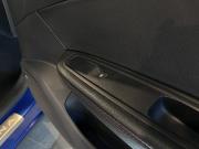 Renault Arkana I Чебоксары  - изображение 66