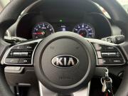 Kia Forte III Волгоград  - изображение 26