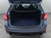 Subaru Levorg I Красноярск  - изображение 44