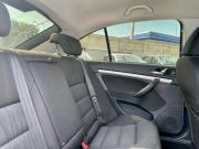 Skoda Octavia II (A5) Рестайлинг Краснодар  - изображение 41