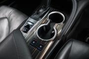 Toyota Camry VIII (XV70) Сургут  - изображение 63