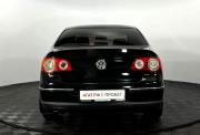 Volkswagen Passat B6 Нижний Новгород  - изображение 29