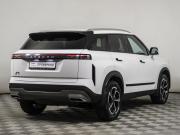 Jaecoo J7 I Москва  - изображение 31
