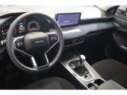 Haval Jolion I Коломна  - изображение 23