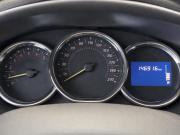 Renault Sandero II Рестайлинг Пермь  - изображение 31