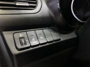 Kia Rio III Рестайлинг Ростов-на-Дону  - изображение 34