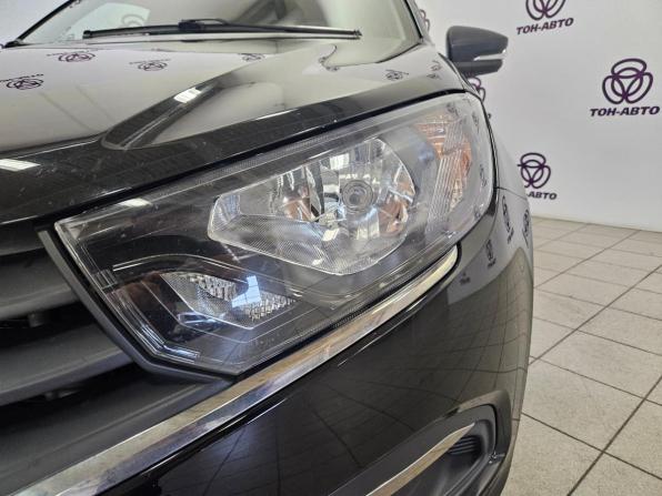 Lada (ВАЗ) Granta I Рестайлинг с пробегом 2024 года, цена 855 000 рублей, 40877 км, седан, Автокод Объявления