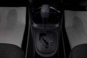 Toyota Vitz III (XP130) Рестайлинг 2 Кемерово  - изображение 40