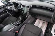 Hyundai Tucson IV Красноярск  - изображение 34