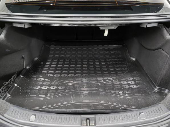 Mercedes-Benz E-Класс V (W213 S213 C238) с пробегом 2020 года, цена 3 300 000 рублей, 148906 км, седан, Автокод Объявления