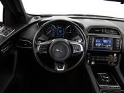 Jaguar F-Pace I Санкт-Петербург  - изображение 33