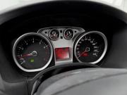 Ford Focus II Рестайлинг Ростов-на-Дону  - изображение 30