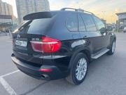 BMW X5 II (E70) Санкт-Петербург  - изображение 9