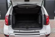 Renault Duster I Рестайлинг Ульяновск  - изображение 36