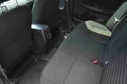 Toyota Corolla X (E140 E150) Старый Оскол  - изображение 35