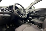 Lada (ВАЗ) Vesta I Нижний Новгород  - изображение 32