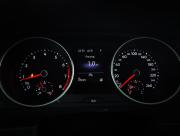 Volkswagen Tiguan II Рестайлинг Москва  - изображение 39