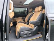 Kia Carnival IV Санкт-Петербург  - изображение 39