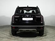 Haval Dargo Санкт-Петербург  - изображение 24