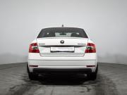 Skoda Octavia III (A7) Рестайлинг Санкт-Петербург  - изображение 24