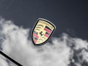 Porsche 911 VIII (992) Новороссийск  - изображение 52