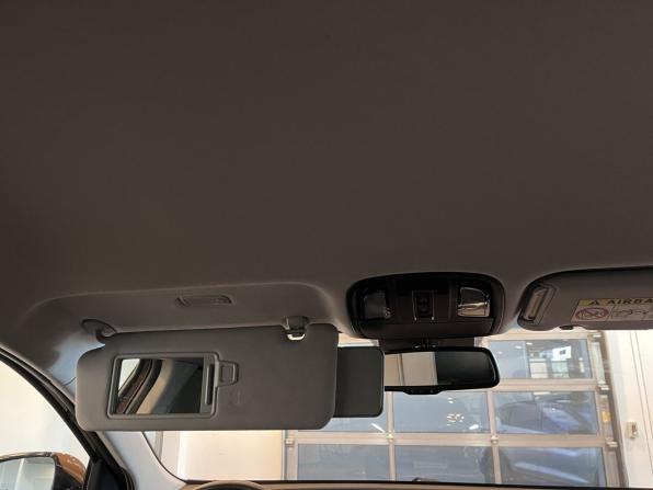 Kia Sorento III Prime с пробегом 2015 года, цена 2 510 000 рублей, 186074 км, внедорожник, Автокод Объявления