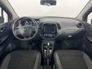 Renault Kaptur I Калининград  - изображение 26