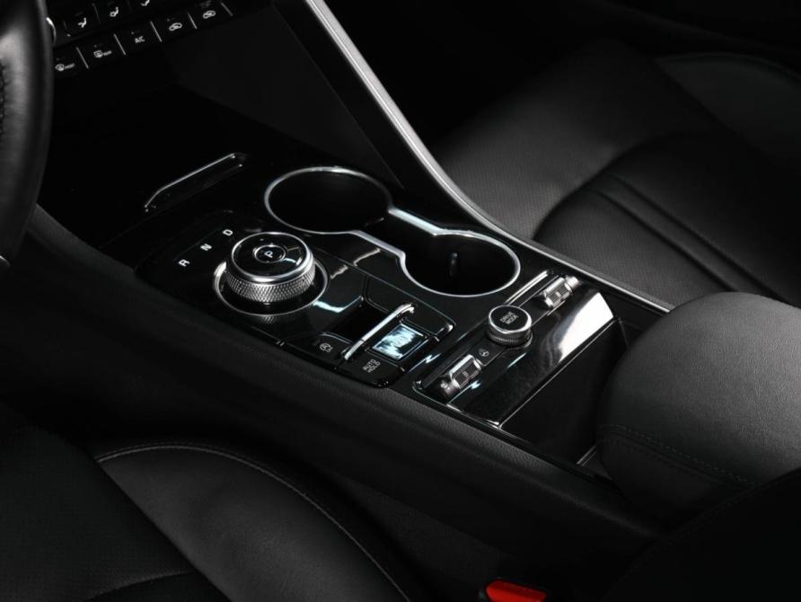 Kia K5 III Ростов-на-Дону  - изображение 18