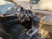 Nissan Tiida II Пермь  - изображение 50