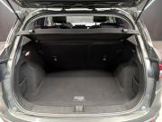 Geely Coolray I Москва  - изображение 31
