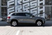Skoda Kodiaq I Ставрополь  - изображение 27
