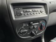 Peugeot 206 Екатеринбург  - изображение 37