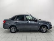Lada (ВАЗ) Granta I Рестайлинг Курск  - изображение 22