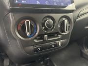 Lada (ВАЗ) Granta I Рестайлинг Воронеж  - изображение 38