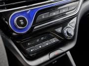 Changan Alsvin Нижний Новгород  - изображение 17