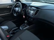 Hyundai Creta I Волгоград  - изображение 41