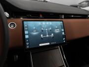 Land Rover Range Rover Evoque II Рестайлинг Москва  - изображение 52