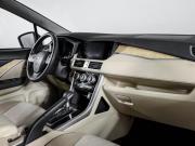 Mitsubishi Xpander I Рестайлинг Москва  - изображение 27