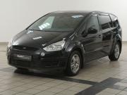 Ford S-MAX I Иваново  - изображение 27