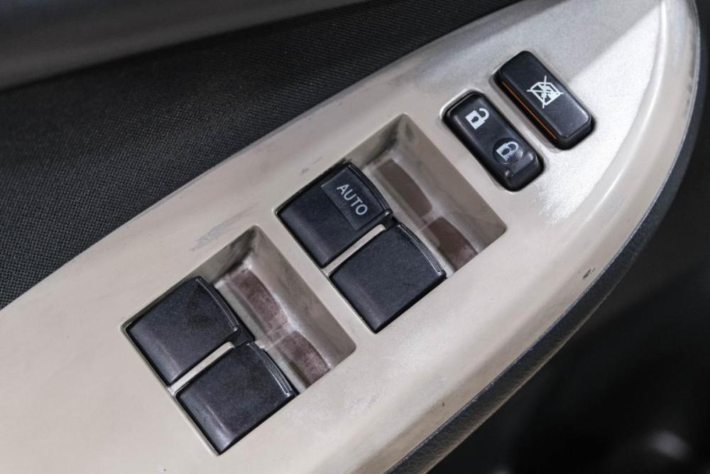 Toyota Corolla X (E140 E150) Новокузнецк  - изображение 26