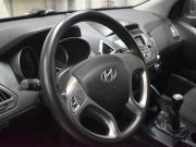 Hyundai ix35 I Архангельск  - изображение 29