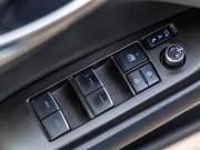 Toyota Camry VIII (XV70) Рестайлинг Волгоград  - изображение 51