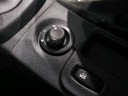 Renault Logan I Рестайлинг Ставрополь  - изображение 35