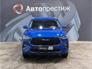 Haval F7 I Пермь  - изображение 34