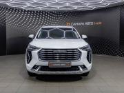Haval Jolion I Самара  - изображение 37