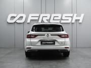 Renault Talisman I Воронеж  - изображение 26