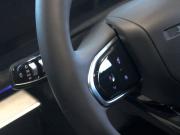 Jaecoo J7 I Ростов-на-Дону  - изображение 50