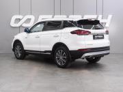 Geely Atlas Pro Воронеж  - изображение 23