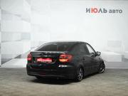Lada (ВАЗ) Granta I Екатеринбург  - изображение 17