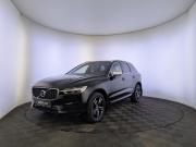 Volvo XC60 II Москва  - изображение 31
